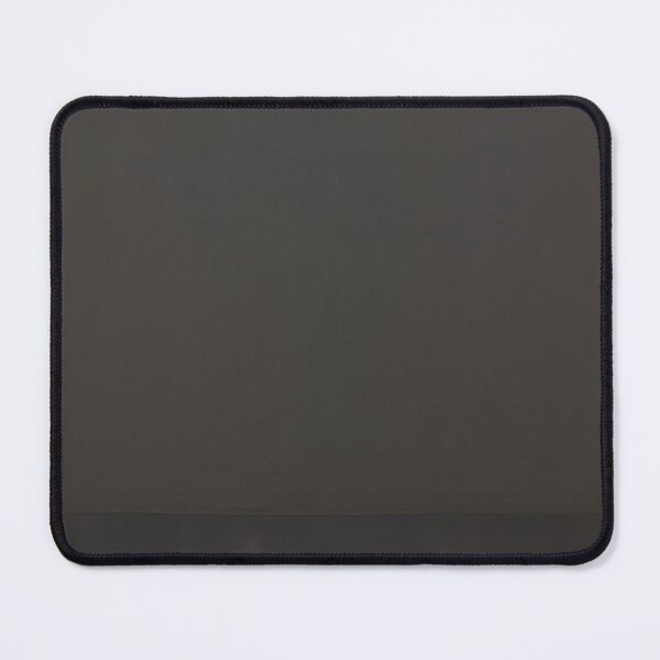 Item preview, No. 2" (1964) by Mark Rothko. designed and sold by Artcol.