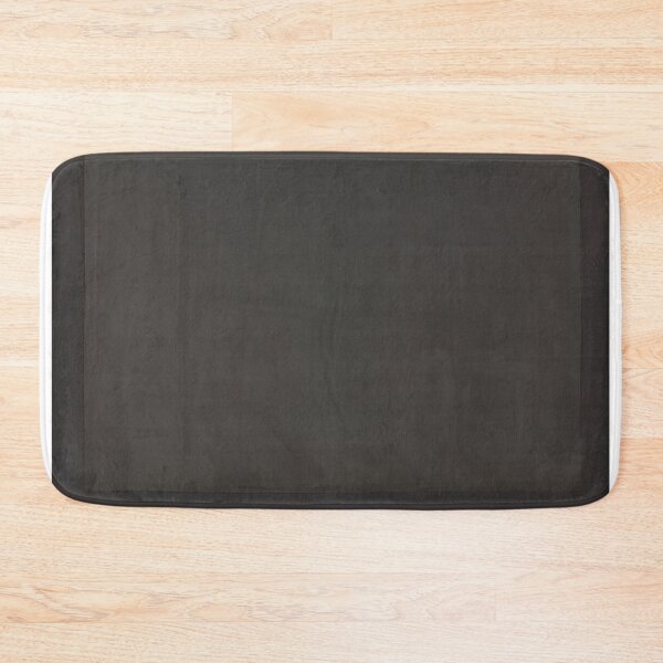 Item preview, No. 2" (1964) by Mark Rothko. designed and sold by Artcol.