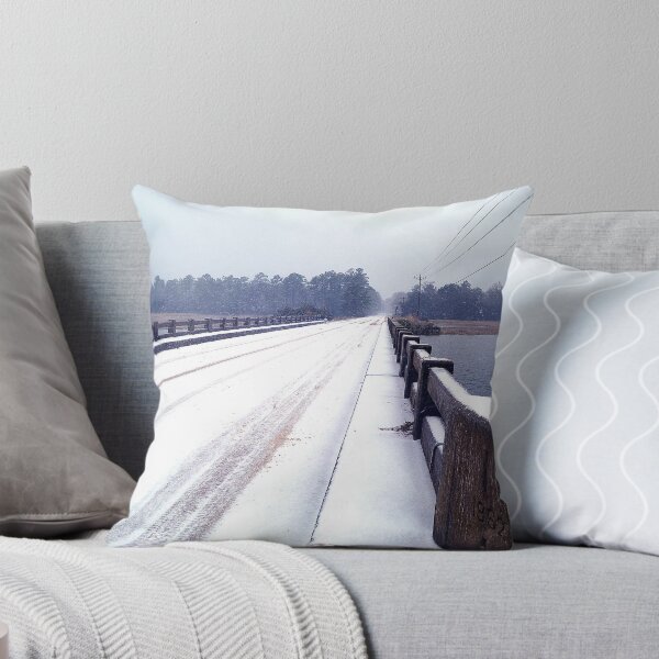 Item preview, Snowvannah designed and sold by Danielle Hunter.