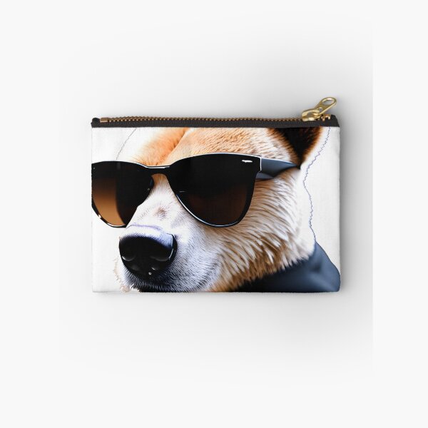 Item preview, Hip Hop Bear designed and sold by mcohen948.
