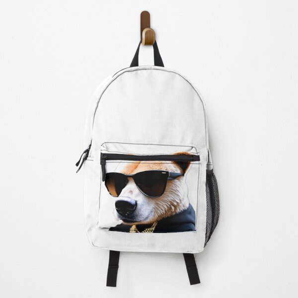 Item preview, Hip Hop Bear designed and sold by mcohen948.