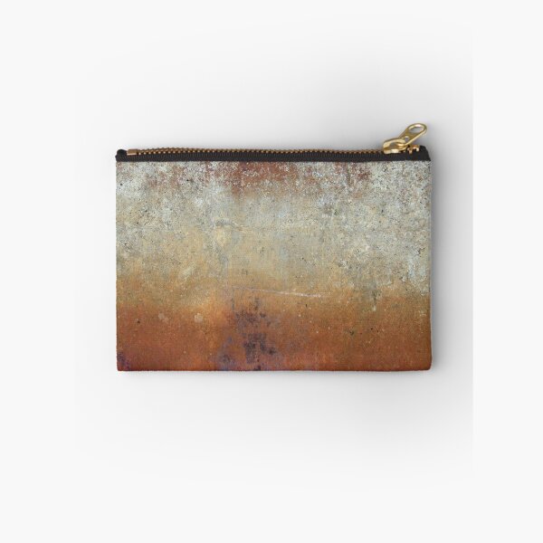 Item preview, Battery 1938: Watermark designed and sold by Robert Diebold.