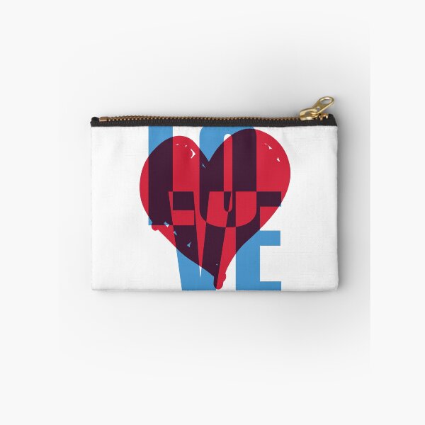 Item preview, Love designed and sold by Orce Vasilev.