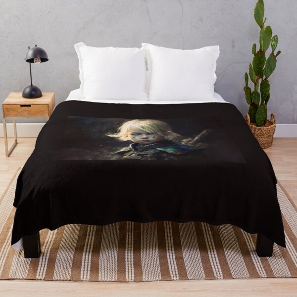 Item preview, Last samurai designed and sold by sakuraartforme.