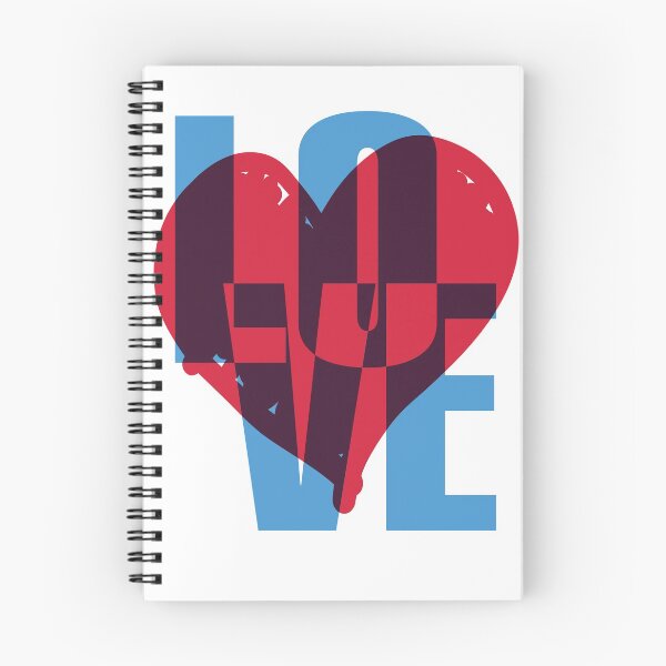 Item preview, Love designed and sold by Orce Vasilev.