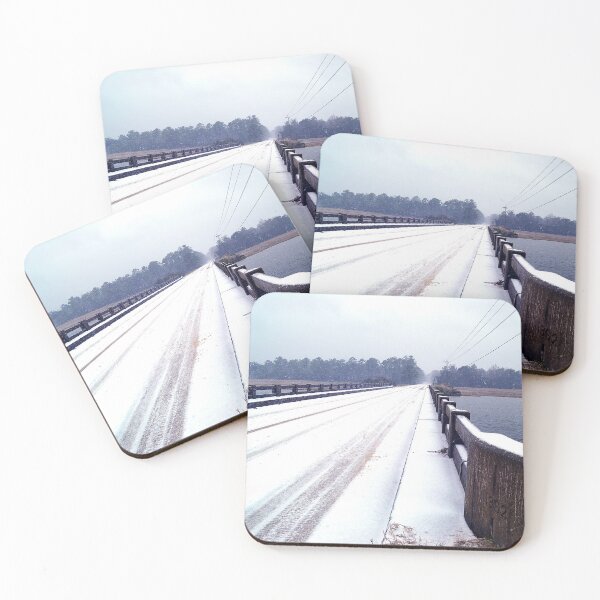 Item preview, Snowvannah designed and sold by Danielle Hunter.