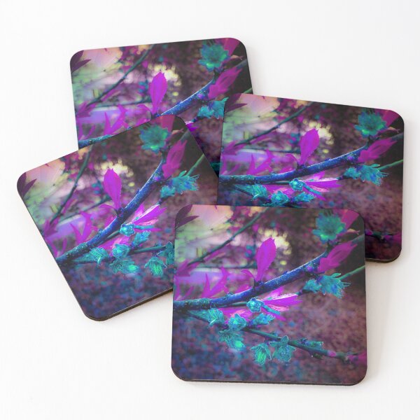 Item preview, Renewal designed and sold by QuixoticDreams.