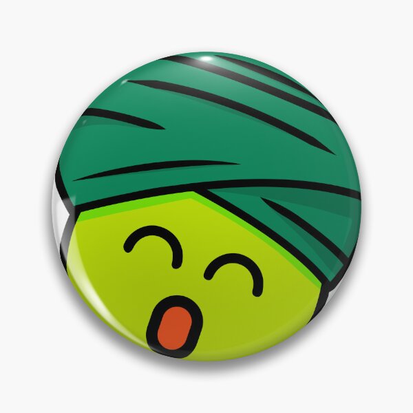Item preview, Ramadan  designed and sold by karima-jd.