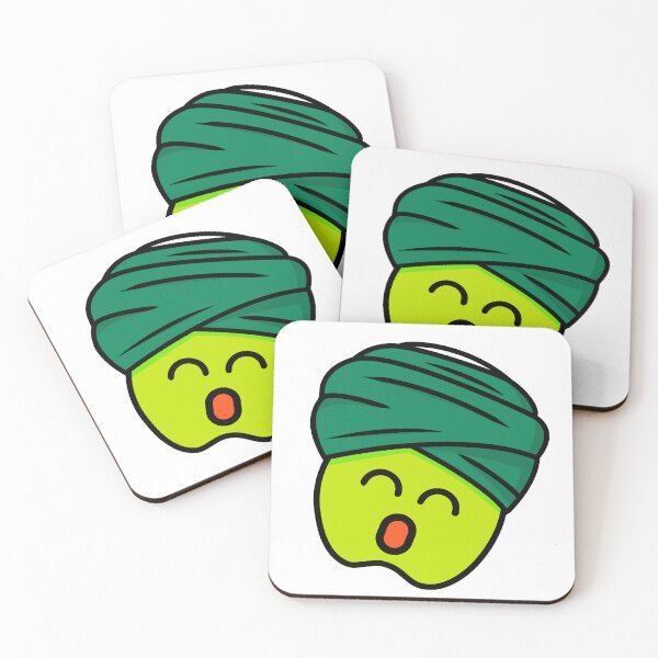 Item preview, Ramadan  designed and sold by karima-jd.