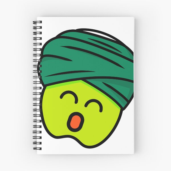 Item preview, Ramadan  designed and sold by karima-jd.