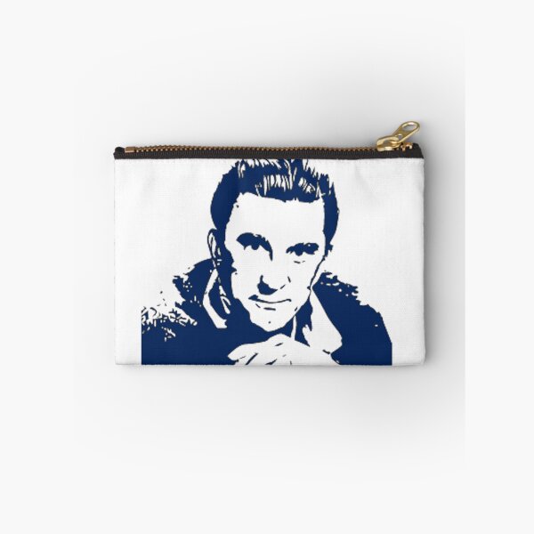 Item preview, Kirk Douglas designed and sold by Gentle40Winks.