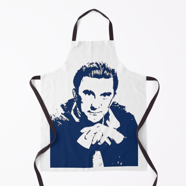 Item preview, Kirk Douglas designed and sold by Gentle40Winks.