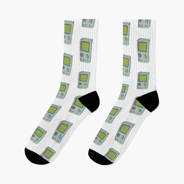Item preview, Retro Game designed and sold by The Lines.