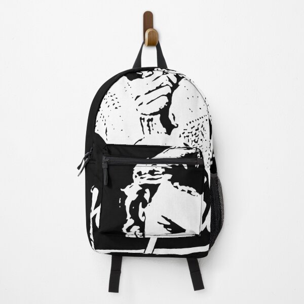 Item preview, Atychiphobia Artwork designed and sold by soebekhi.