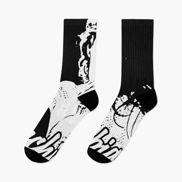 Item preview, Atychiphobia Artwork designed and sold by soebekhi.