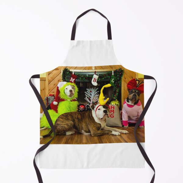 Item preview, You're a mean one ... designed and sold by BeckyGregory.