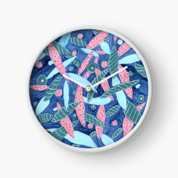 Item preview, Springtime Botanical designed and sold by JudyHuck.