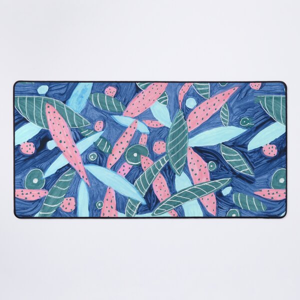 Item preview, Springtime Botanical designed and sold by JudyHuck.