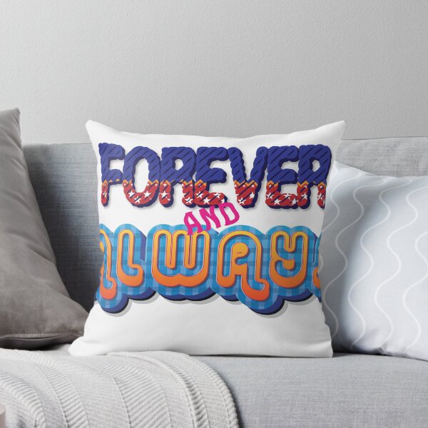 Item preview, Always designed and sold by sonnycosmics.