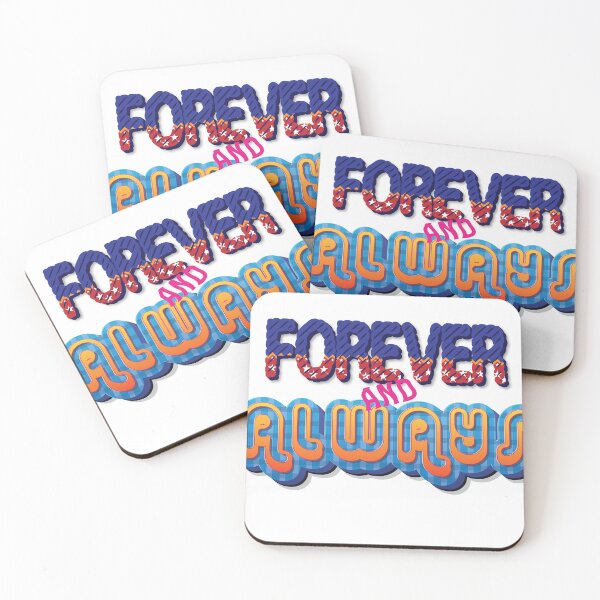 Item preview, Always designed and sold by sonnycosmics.