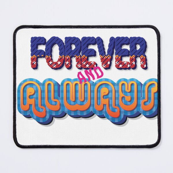 Item preview, Always designed and sold by sonnycosmics.