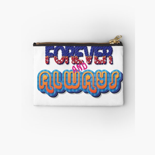 Item preview, Always designed and sold by sonnycosmics.