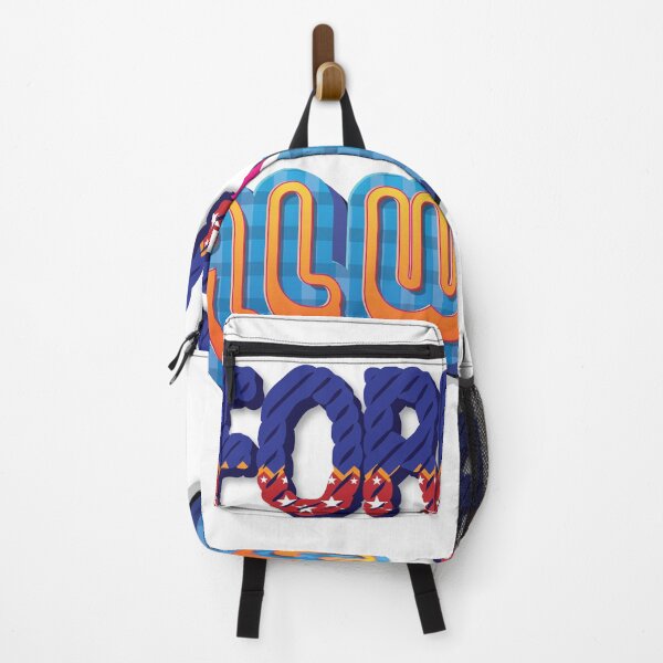 Item preview, Always designed and sold by sonnycosmics.