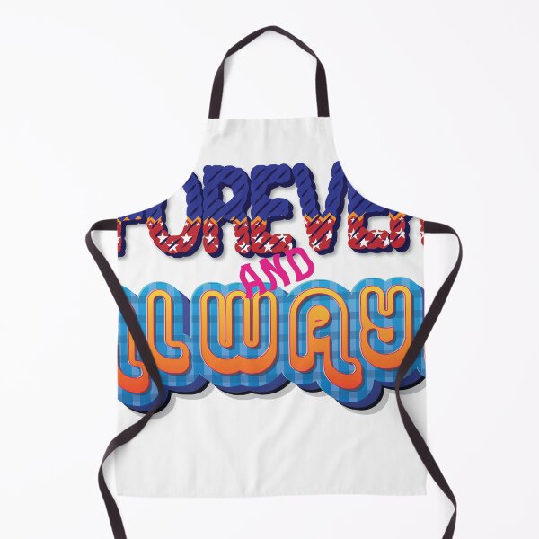 Item preview, Always designed and sold by sonnycosmics.