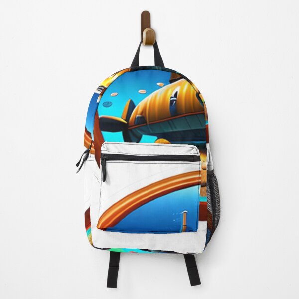 Item preview, Silent Hunter: A Submarine Sticker designed and sold by Permana96.
