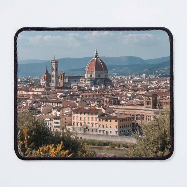 Item preview, Florence - Italy designed and sold by Portalius.