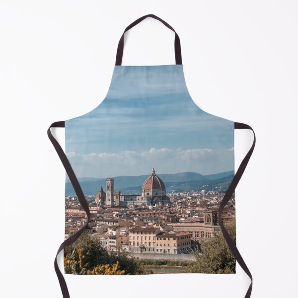 Item preview, Florence - Italy designed and sold by Portalius.