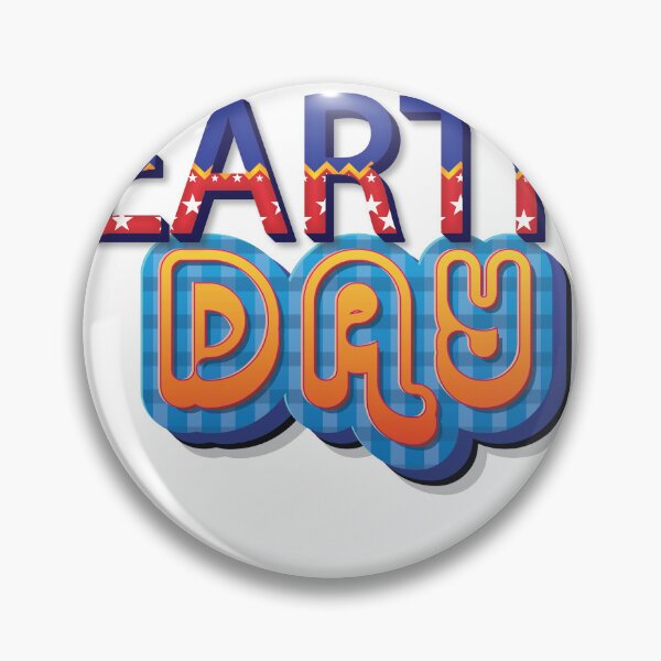 Item preview, Earth Day designed and sold by sonnycosmics.