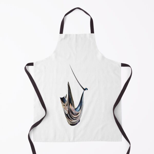 Item preview, Life is a garden, dig it designed and sold by Arttygenenius.