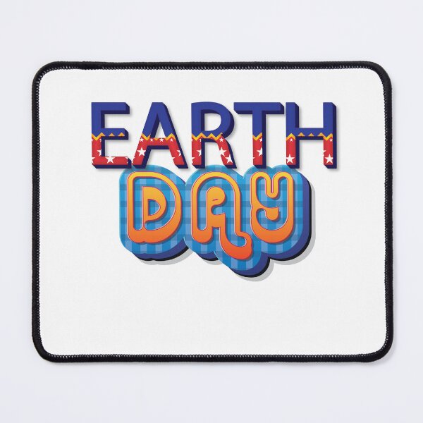 Item preview, Earth Day designed and sold by sonnycosmics.