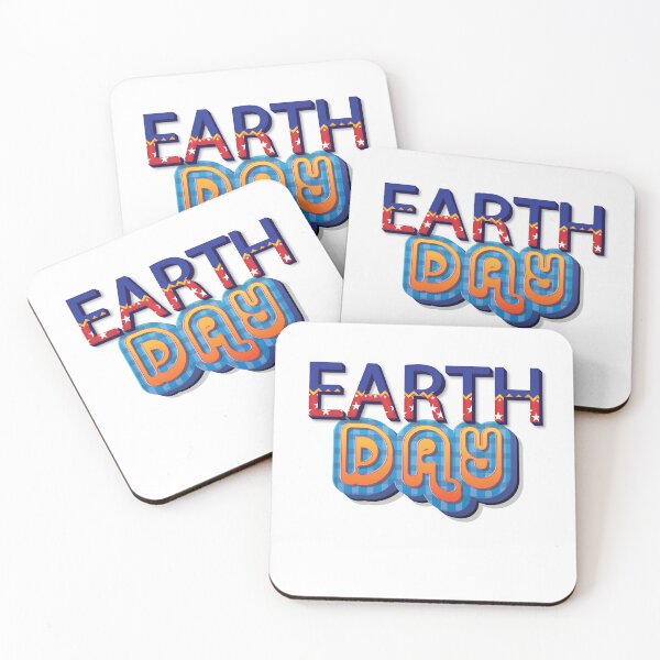 Item preview, Earth Day designed and sold by sonnycosmics.