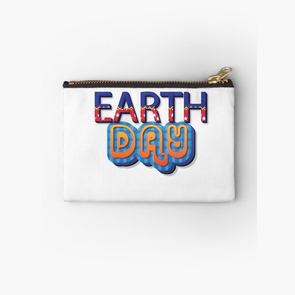 Item preview, Earth Day designed and sold by sonnycosmics.