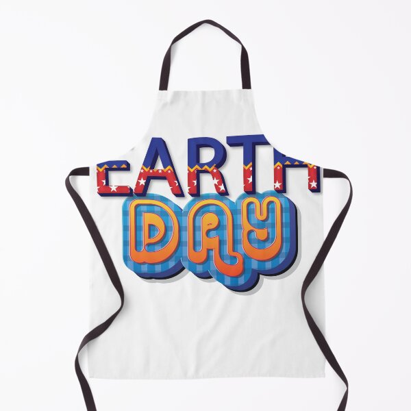 Item preview, Earth Day designed and sold by sonnycosmics.