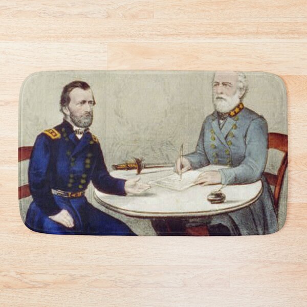 Item preview, Appomattox designed and sold by teepossible.