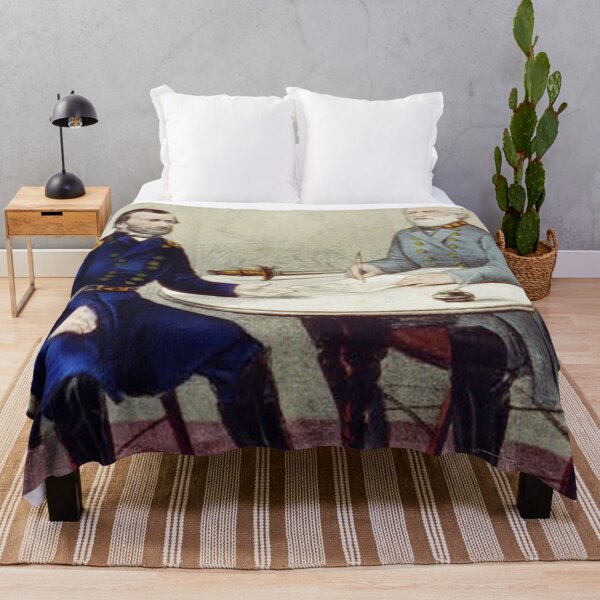 Item preview, Appomattox designed and sold by teepossible.
