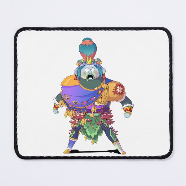 Item preview, Real magic in a fantastic world designed and sold by Samakes.