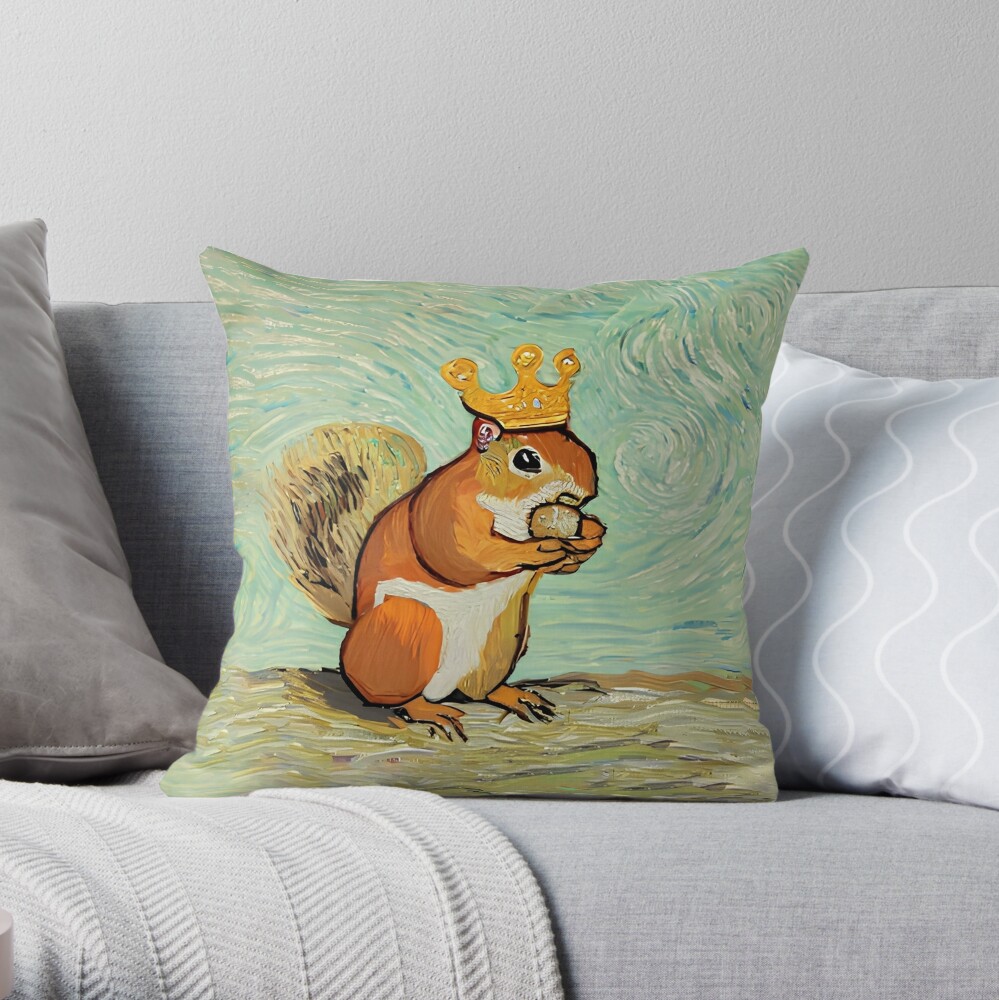 https://ih1.redbubble.net/image.4933579843.9281/throwpillow,small,1000x-bg,f8f8f8-c,0,200,1000,1000.jpg