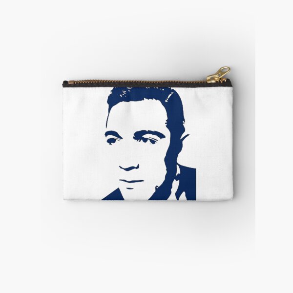 Item preview, Anthony Quinn designed and sold by Gentle40Winks.