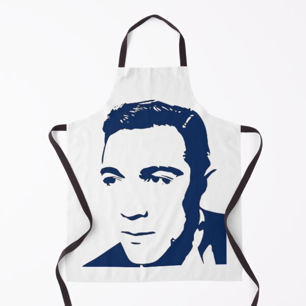 Item preview, Anthony Quinn designed and sold by Gentle40Winks.