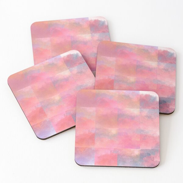 Item preview, Viva Magenta Pattern 4 Metaverse designed and sold by KhuKhuZ.