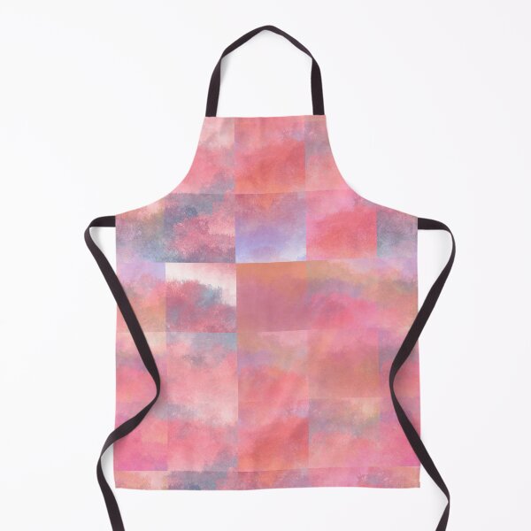 Item preview, Viva Magenta Pattern 4 Metaverse designed and sold by KhuKhuZ.