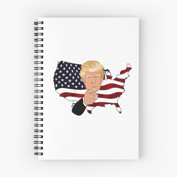Item preview, The only thing that beats America - DonaldTrump designed and sold by FilipePereira.