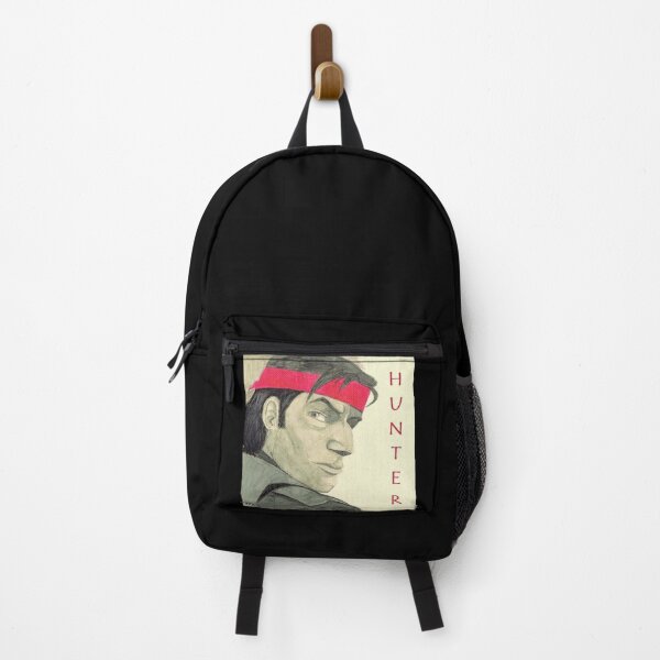 Item preview, The Leader of the Batch designed and sold by RampantGunn.