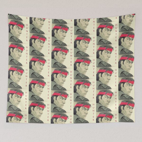 Item preview, The Leader of the Batch designed and sold by RampantGunn.