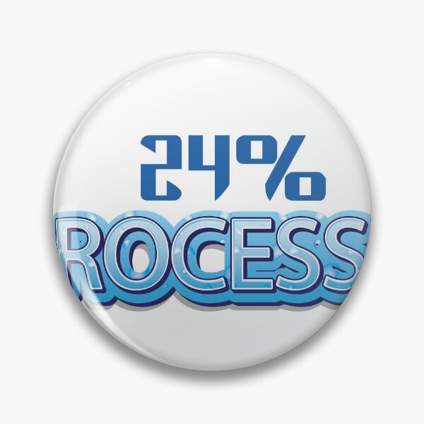 Item preview, 24 PERCENT designed and sold by sonnycosmics.