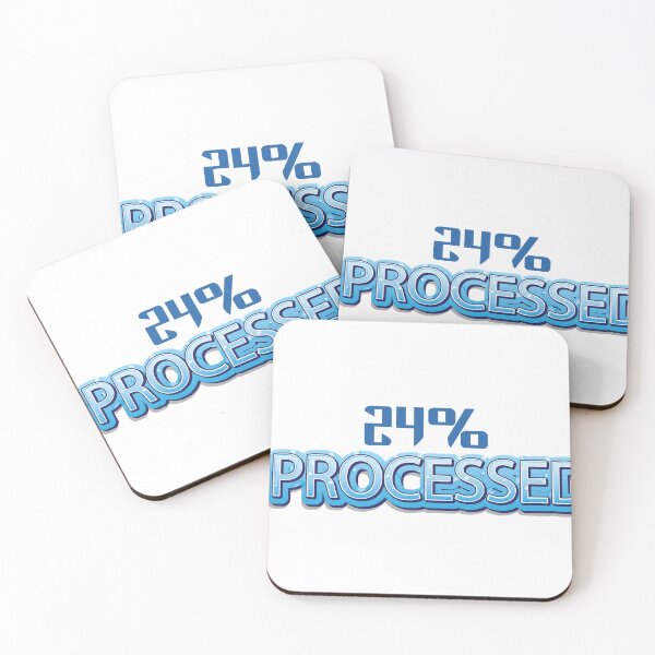 Item preview, 24 PERCENT designed and sold by sonnycosmics.